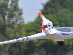 Flugtag 2022